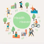 Health Heaven