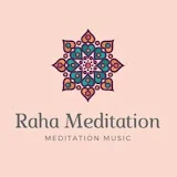 Raha Meditation