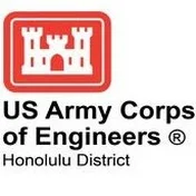 HonoluluDistrict