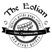 The Eolian