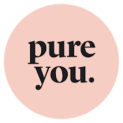 PureYou.no