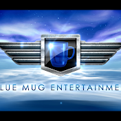 Blue Mug Entertainment