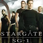 StargateSG1Channel