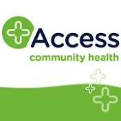 Access Community Health