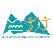 Jeux Internationaux de la Jeunesse AEFE UNSS