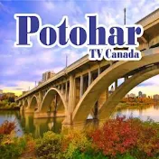 Potohar TV Canada