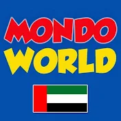 MONDO WORLD AR