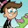 fairlyoddparents10