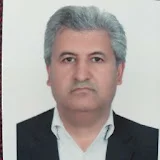 alireza omran