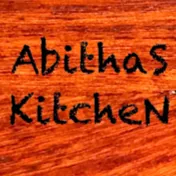 Abithas Kitchen & Vlogs