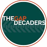 The Gap Decaders