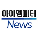 아이엠피터 News