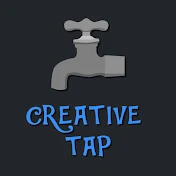 Creative Tap