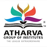 Atharva Group of Institutes