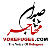 VO Refugees