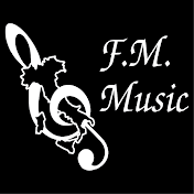 F.M. Sheet Music