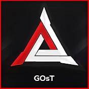 ApeX GOsT