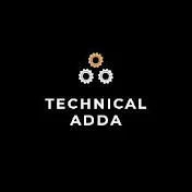 Technical Adda