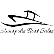 Annapolis Boat Sales llc