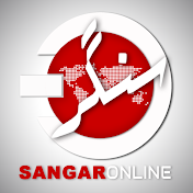 Sangar Online