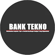 Bank Tekno
