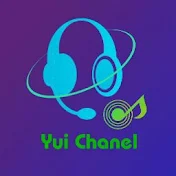 Yu'i Chanel