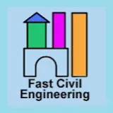 Fast Civil Engineering