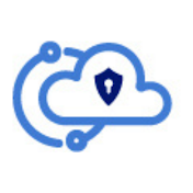 SysCloud