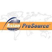 Asian ProSource