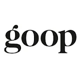 goop