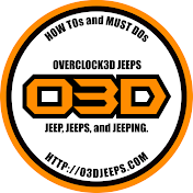 o3djeeps