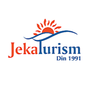 Jeka Turism