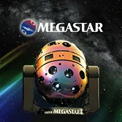 MEGASTAR - Ohira Tech