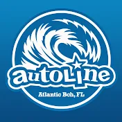 Autoline Preowned