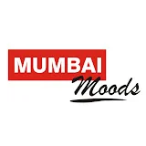 Mumbai Moods