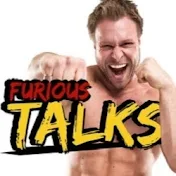 Furious Pete Vlogs