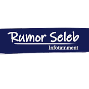 Rumor Seleb