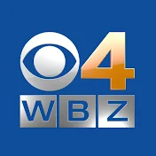 WBZ-TV: Boston's CBS Channel Four