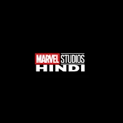 Marvel Studios Hindi