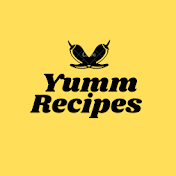 Yumm Recipes