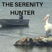 The Serenity Hunter