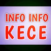 Info Info Kece