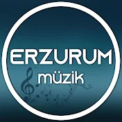 Erzurum Müzik