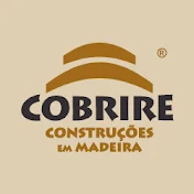 Cobrire