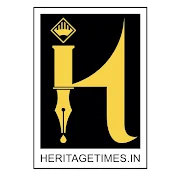 Heritage Times