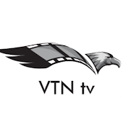 Vtn Tv