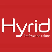 HYRID TV