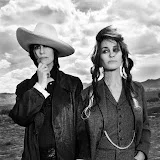 Shakespears Sister