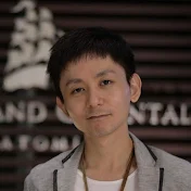 Atsushi Shinoda