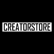 Creatorstore